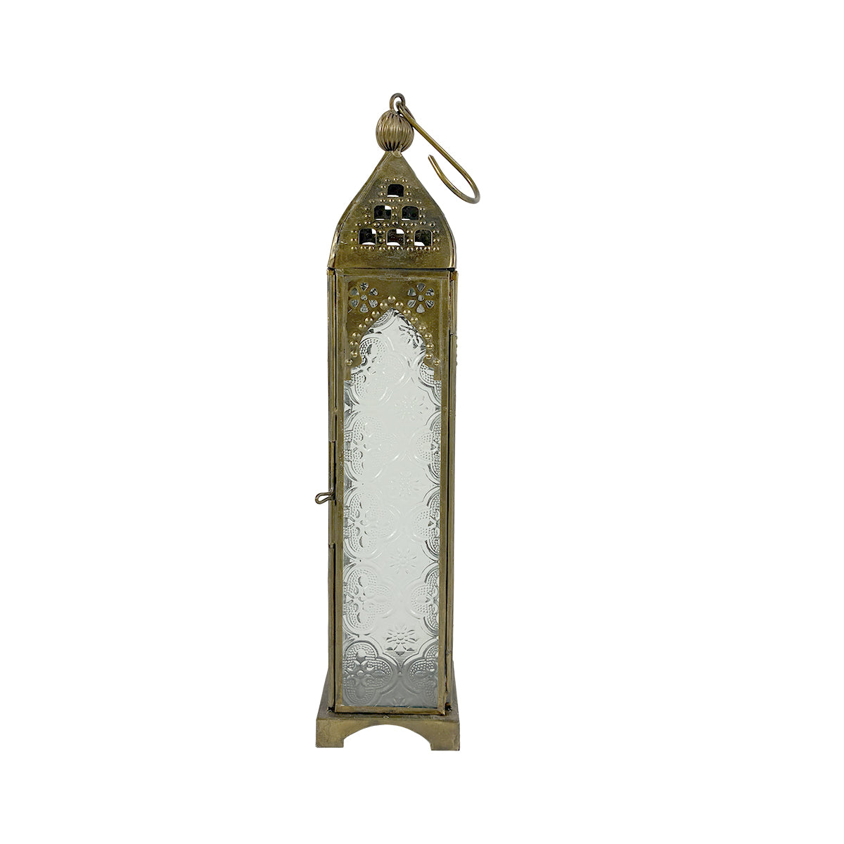 Lanterna porta tealight