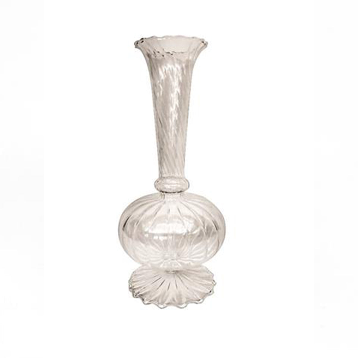 Vaso monofiore